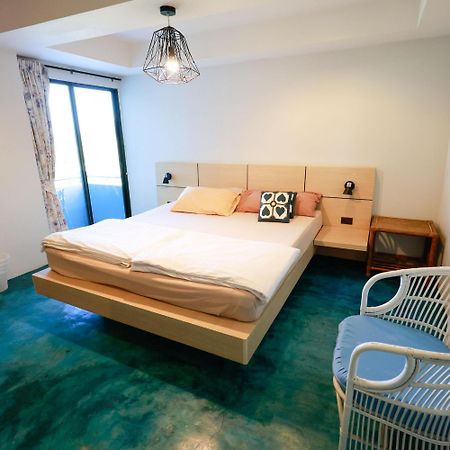 Huahin Place Guest House ภายนอก รูปภาพ